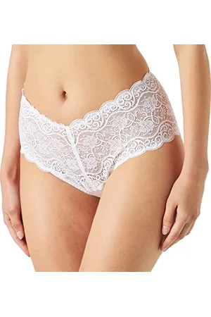 Triumph Amourette 300 Maxi X Majtki Kobiety , , 38