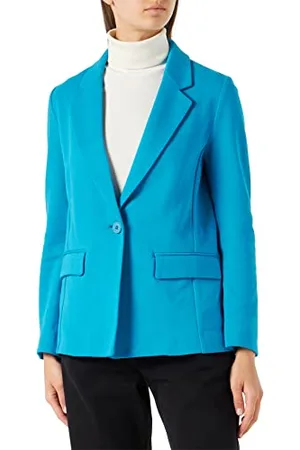 Benetton Kurtka damska, , 48