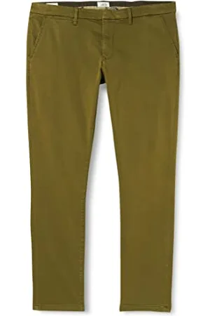 Pepe Jeans James męskie jeansy slim fit, 732thym (Ye8), 36W / 32L