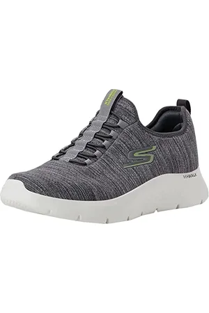 Skechers Męskie trampki 216484 Gylm, , 42.5 EU