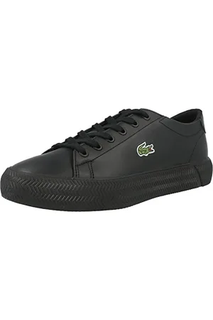 Lacoste Gripshot 222 1 Cuj Sneaker, , 2,5 UK