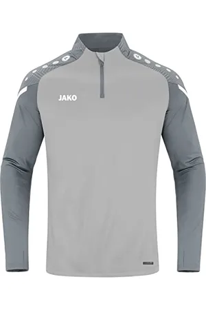 Jako Dzieci Ziptop Performance