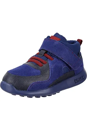 Camper ChÅ‚opiÄ™ce Driftie Kids Ankle Boot, , 28 EU