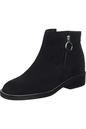 Geox Damskie botki D Larysse C, , 37.5 EU