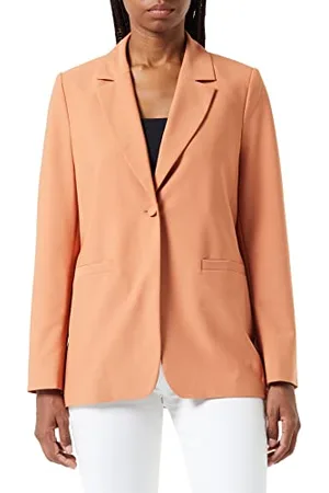 QS by s.Oliver Blazer damski, , 42