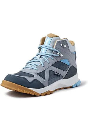 Timberland Damskie buty Lincoln Peak Chukka, , 38 EU