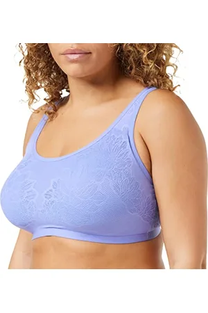 Triumph Women