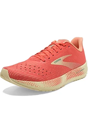 Brooks Damskie buty do biegania Hyperion Weather