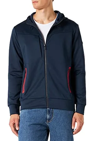 Hackett Hackett limited Men
