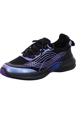 ARA Sneakersy damskie athen, , 41.5 EU