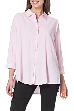 True Religion Damska bluzka Blouse Square