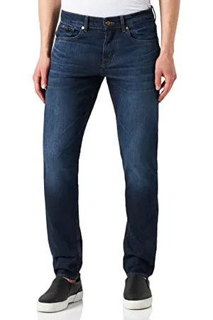 7 for all Mankind Dżinsy męskie, , 33W