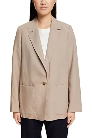 ESPRIT Collection blezer damski, , 34