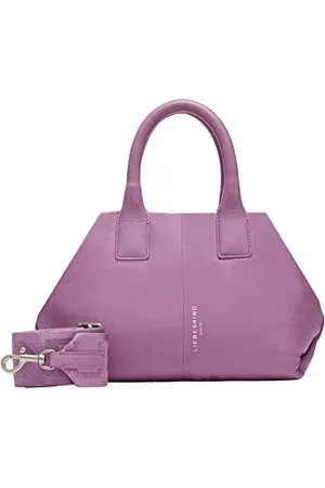 liebeskind Liebeskind Chelsea S Shopper S damskie, , Small (HxBxT 20.5cm x 27cm x 12cm)
