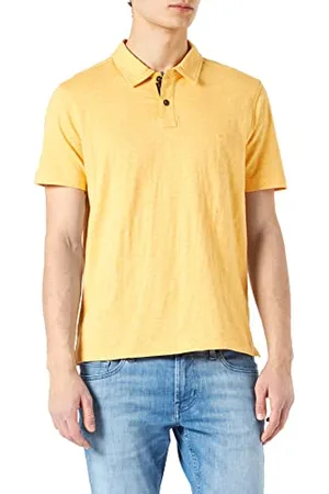 Camel Active Męska koszulka polo, , S