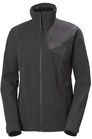 Helly Hansen Foil Pro Shell kurtka damska