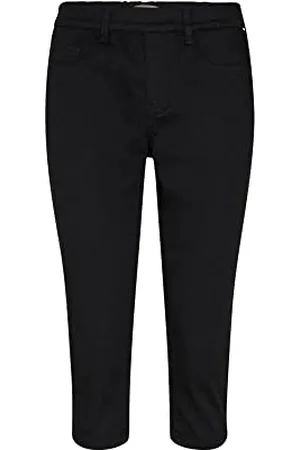 soyaconcept Spodnie damskie, , 38 PL