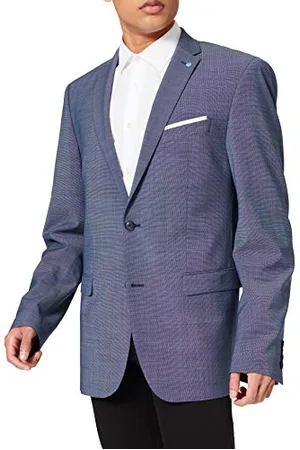 Pierre Cardin Marynarka męska, , 48/L