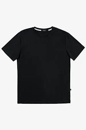 GIANNI LUPO GL1078F-F22 T-shirt, , XXL dla mężczyzn,