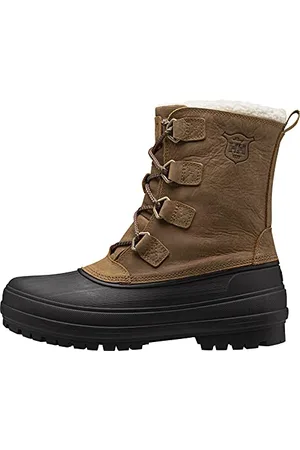 Helly Hansen Varanger Primaloft męskie buty spacerowe, , 44 EU