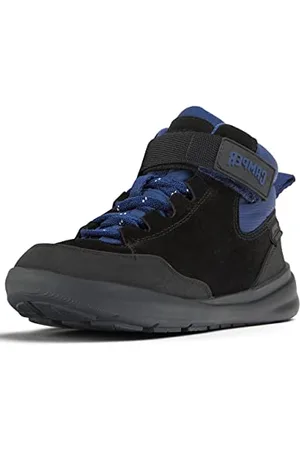Camper Chłopcy, Ergo Kids Ankle Boot, , 31 EU