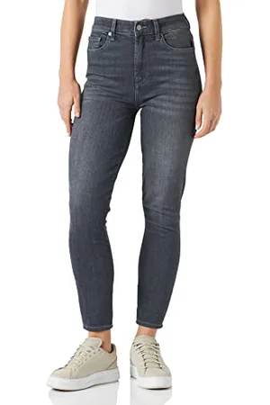 7 for all Mankind Jeansy damskie, , 23W