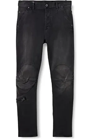 G-Star RAW Pilot 3D Slim Dżins Mężczyźni, , 28W / 30L