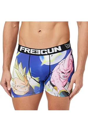 Freegun Bokserki męskie, , XXL