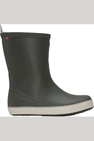 Viking Unisex Se​ i​l​s​ Ciepłe buty przeciwdeszczowe, , 36 EU