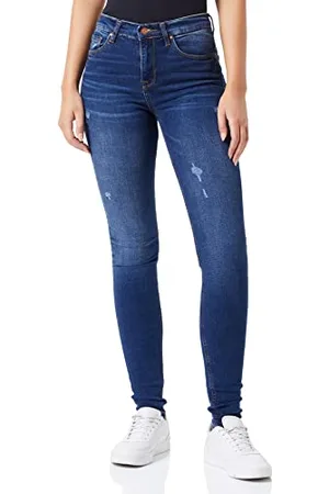 LTB Jeans Damskie jeansy Amy X, , 25 W / 34 L