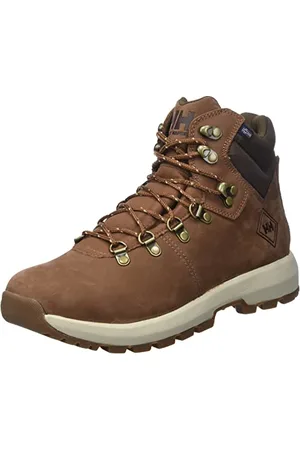 Helly Hansen Męskie buty trekkingowe Coastal Hiker, , 44 EU