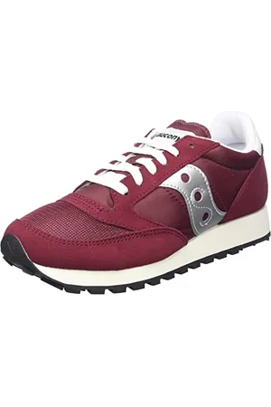 Saucony Jazz Original Vintage, Sneaker Uomo, , 46.5 EU