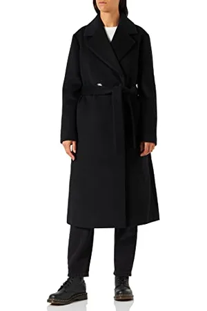 Armani Exchange Women