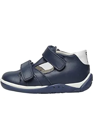 Falcotto BEMY sandały, Bleu, 1 UK dziecko