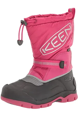 Keen Wodoodporne buty dziecięce unisex