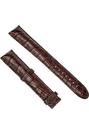 Montblanc Paski do Zegarków 107280, , Unisex