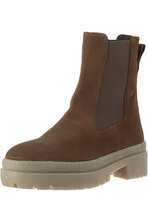 Gioseppo Damskie buty Waldhof, , 40 EU