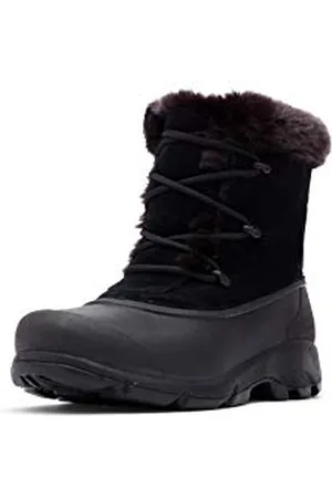 sorel Women