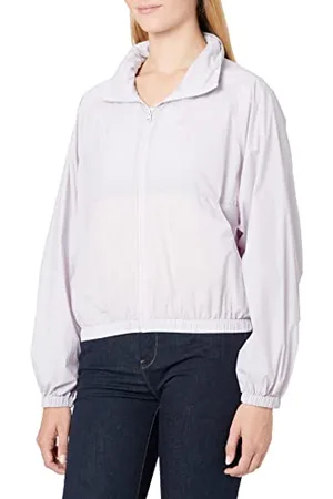 Mustang Hanna Light Light jacket damska, , S