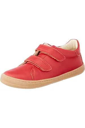 Primigi Unisex Pot 19192 buty sportowe dla dzieci, , 22 EU