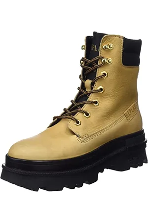 Replay Damskie buty laserowe Mountain, , 38 EU