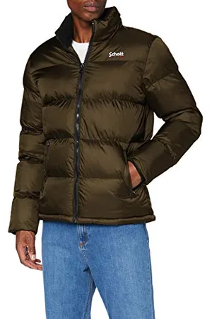 Schott NYC Idaho kurtka uniseks, , L