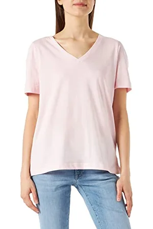 Gerry Weber Edition T-shirt damski, , 34