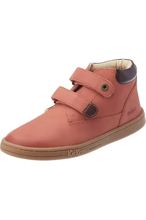 Kickers Tackeasy Tackeasy Oxford Flat, , 30 EU