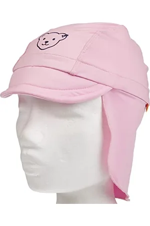 Steiff Czapka unisex, , 51