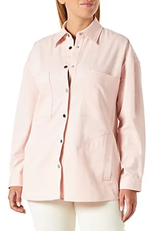 HUGO BOSS Damska bluza Evilya Blouse, , nie specified