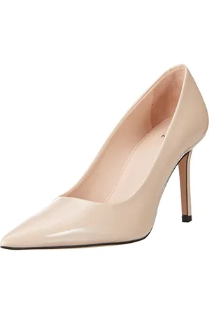 HUGO BOSS Ines 85-p czółenka damskie, , 36.5 EU