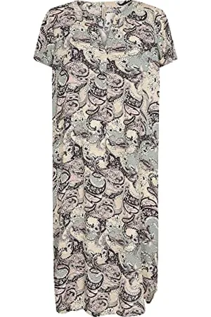 soyaconcept Sukienka damska, , XS