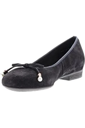 ARA Baleriny damskie ardinia, , 37 eu