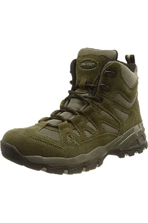 Mil-tec Mixed Squad Buty turystyczne, , 39 EU